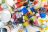 Jongerenatelier 12-16 jaar extra lessen